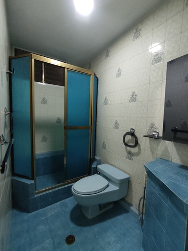 Apartamento En La Trigaleña Baja, Valencia Residencia Futuro Inmobiliaria Maggi 2107