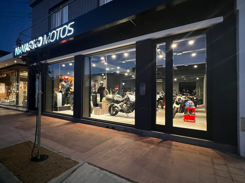 Bajaj Dominar 400 Consultanos Descuento Pago Contado