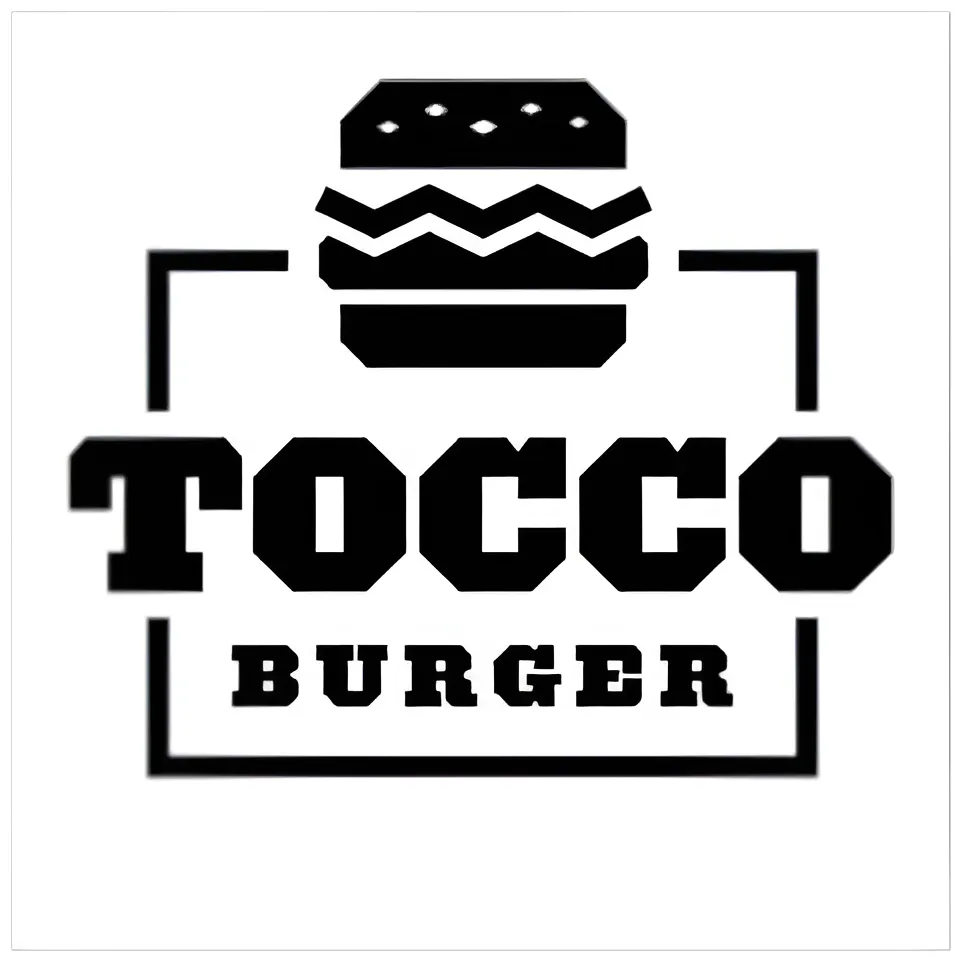 TOCCO BURGUER