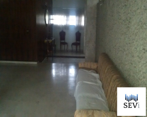 Imagem 27 de 30 de Casa - Ca00178 - 32561884
