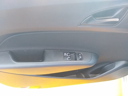 Imagem 13 de 13 de Hyundai Hb20 2019 1.0 Unique Flex 5p