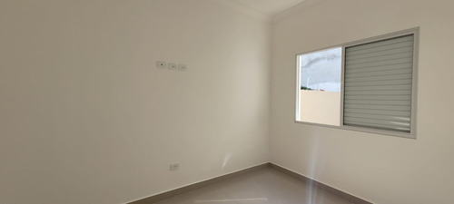 Imagem 11 de 18 de Linda Casa Térrea À Venda Em Bairro Tranquilo De Atibaia - Ca00044 - 71032212