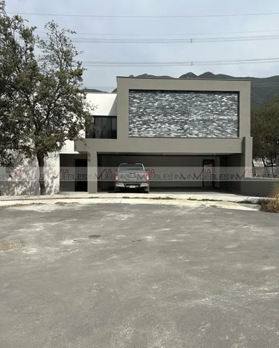 Las Caleras