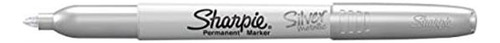 Juego De Rotuladores Sharpie 6 U Multi