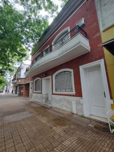 Imagen 2 de 25 de Ph En Venta - 2 Dormitorios 1baño -74mts2 - La Plata
