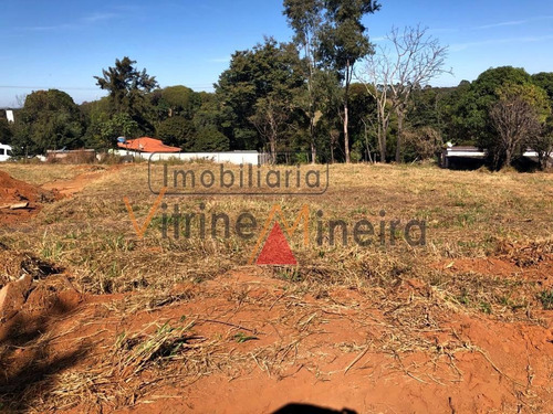Imagem 6 de 7 de Chácara Para Venda Em Itatiaiuçu - 70488_2-1215387