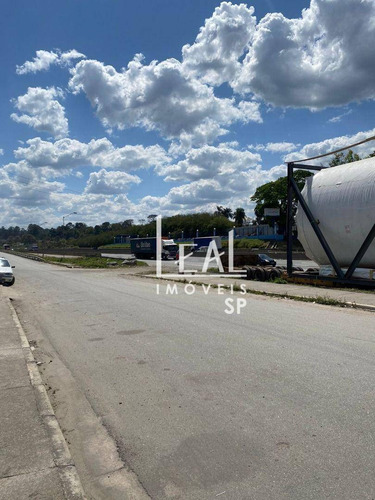 Imagem 21 de 23 de Galpão Para Alugar, 1077 M² Por R$ 15.000,00/mês - Parque Edu Chaves - São Paulo/sp - Ga0018