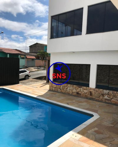 Imagem 3 de 27 de Ponto Comercial - Po00301 - 70814520