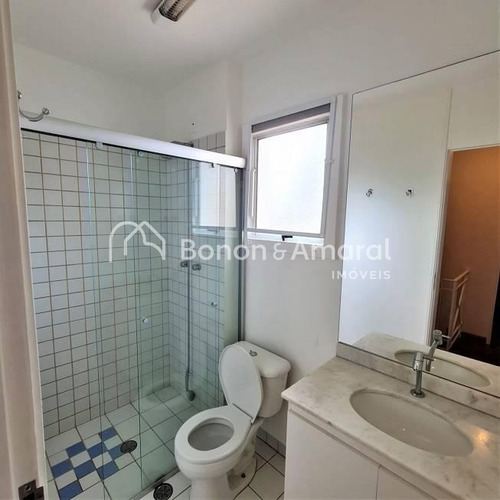 Imagem 21 de 25 de Casa À Venda Em Loteamento Residencial Vila Bella - Ca015454