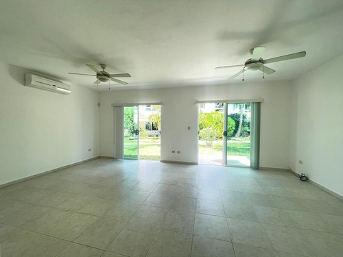 Imagen 9 de 17 de Venta / Renta Casa Playa Car Playa Del Carmen
