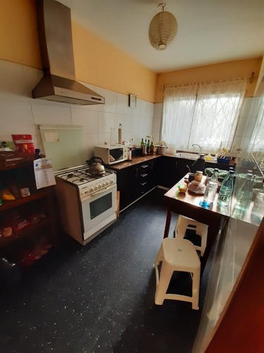 Imagen 9 de 11 de Casa Mas Amplio Local, Todo Con Renta De $ 65.000.-