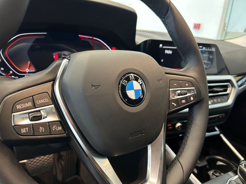 BMW Serie 4 2.0 430i Gran Coupe Sportline 252cv