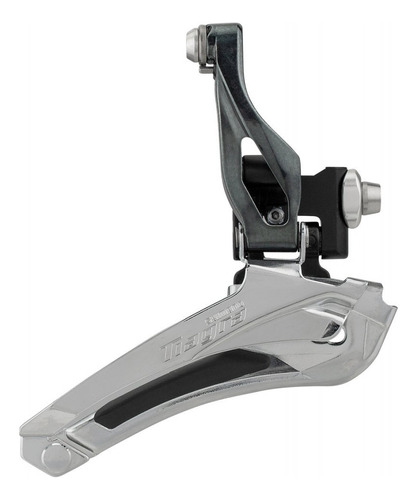 Descarrilador Shimano Tiagra Fd-4700 2x10 Vel Direct Mount