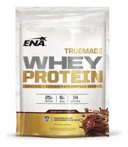 Comprar Proteina Whey True Made Ena 1 Lb Aislada + Concentrada