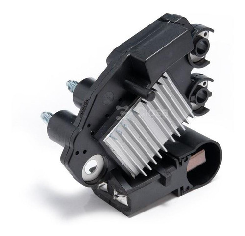 Regulador Alternador Peugeot 307 4 Cil 2.0 L 2008