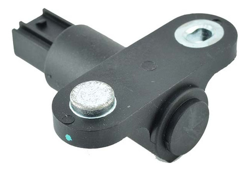 Sensor Posición Cmp P/ford Ranger 2.5l 4 Cil 98/01 Kemparts