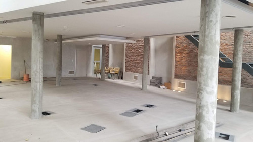 Imagen 13 de 20 de Venta Edificio En Salto (bs As) Para Bancos- Empresa Salud
