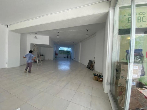 Imagen 12 de 30 de Gran Local Apto Gastronomia Ingreso Inmediato. Solo Venta.