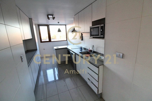 Imagen 5 de 28 de Se Vende, Departamento Sector Peñuelas