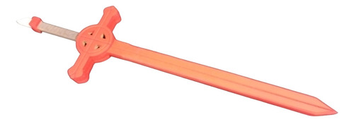  Tiny Sword Adventure Time Espada Sangre De Demonio De Finn