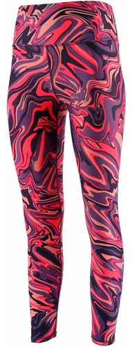 Legging Under Armour Deportivo De Training Para Mujer Ty058