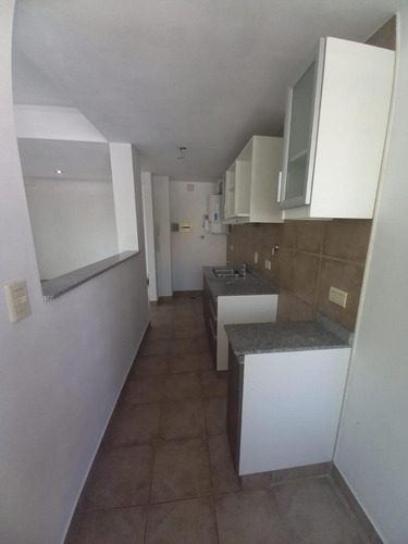 Imagen 14 de 30 de Amplio Y Moderno 2 Ambientes En Planta Baja.