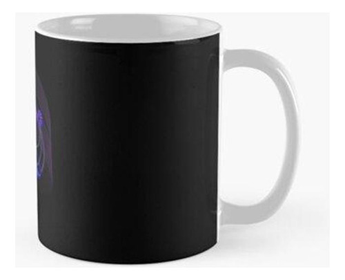 Taza Libra - La Balanza De La Justicia Calidad Premium