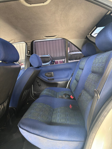 Peugeot 306 1.9 Xrd