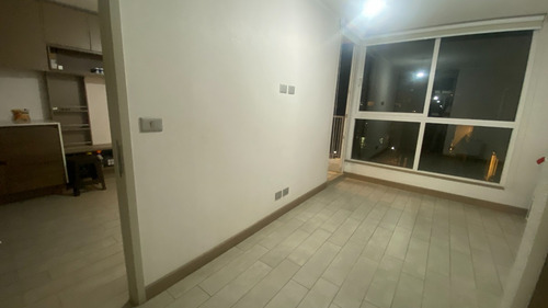 Hannover 1d 1b Tranquilo Edificio Espectacular