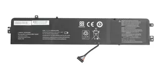 Bateria Compatible Con Lenovo Legion Y520-15ikbn Calidad A