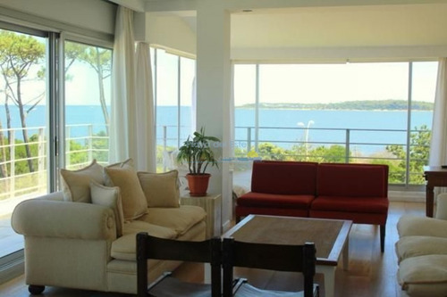Mansa - Ref: 7492