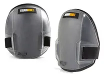 Comprar Rodilleras Toughbuilt Tb-kp-101 2 En 1 Correa Elástica