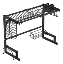 Comprar Platero Escurridor Almacenamiento Vajilla Lavaplatos Cocina
