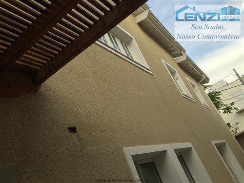 Imagem 8 de 28 de Casas Em Condomínio À Venda Em Bragança Paulista/sp - Compre O Seu Casas Em Condomínio Aqui! - 1327408