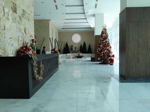 Imagen 11 de 14 de Venta De Apartamento En Ocean One, Costa Del Este 20-373