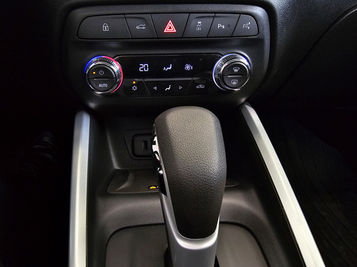 Chevrolet Onix Plus 1.0 Turbo Premier At