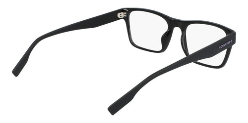 Imagen 5 de 7 de Lentes Oftalmicos Converse Cv5015 Originales