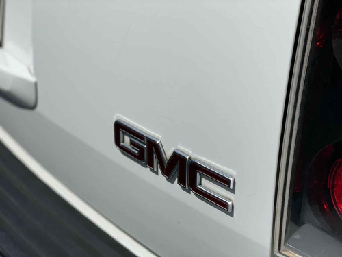 Imagen 12 de 15 de Gmc Yukon 2014 5p Denali V8/6.2 Aut