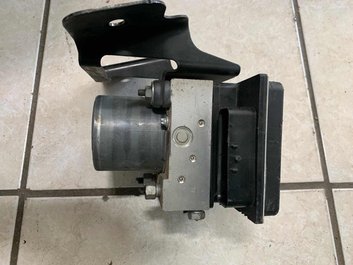 Módulo Abs Gmc Arcadia 12-16 22893247 Ml752 (Usado)