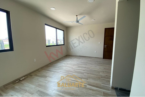Tu Nuevo Hogar De Ensueño En Zirándarosan Miguel De Allende! Presentamos Una Magnífica Casa E...