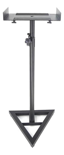 Par Suporte Trava Monitor De Referência, Krk, Yamaha Hs5/7/8