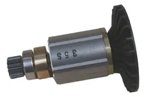Comprar Inducido \u002F Taladro Atorn Ddf481 Y Otros Makita Original