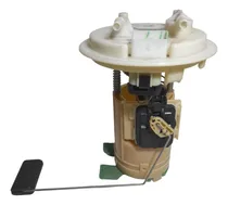 Comprar Bomba Nafta Peugeot 307 308 Citroen C4 Bosch Original