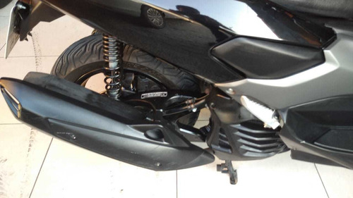 Imagem 11 de 12 de Yamaha Nmax 160