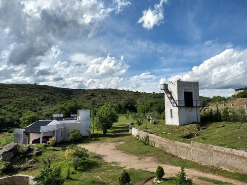 Imagen 27 de 30 de Casas En Las Sierras De Cordoba