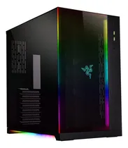 Comprar Gabinete Razer Edicion Lian Li 011 Dynamic Rgb