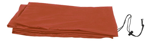 Cubierta Para Mesa De Billar, Cubierta Para Mesa De Pong,