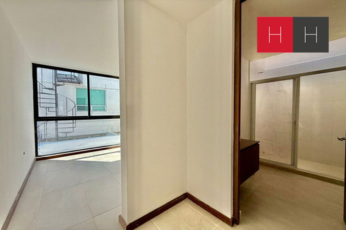 Casa En Venta En Cholula Cerca De Udlap