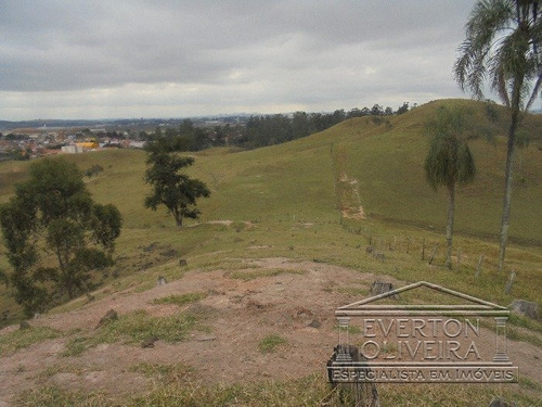 Imagem 10 de 15 de Area - Parque Imperial - Ref: 8800 - V-8800