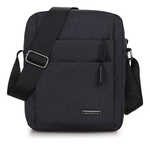 Bolsos De Mensajero Para Hombre, Bolsos Oxford, Bolso Para H